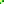 Destellos dst-523001