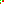 Destellos dst-523002