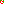 Destellos dst-5230021