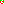 Destellos dst-5230025