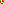 Destellos dst-5230027