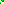 Destellos dst-523003