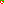 Destellos dst-5230034
