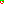 Destellos dst-5230036