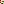 Destellos dst-5230037