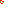 Destellos dst-5230038