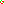 Destellos dst-5230039