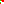 Destellos dst-523004