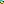 Destellos dst-5230041