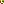Destellos dst-5230042
