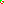 Destellos dst-5230043