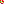Destellos dst-5230044