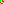 Destellos dst-5230046