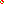 Destellos dst-5230047