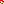 Destellos dst-5230048