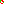 Destellos dst-5230049