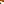 Destellos dst-523005