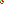 Destellos dst-5230051