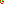 Destellos dst-5230052