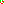 Destellos dst-5230053
