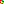 Destellos dst-5230054