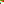 Destellos dst-523006