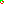 Destellos dst-5230060