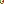 Destellos dst-5230061
