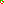 Destellos dst-5230062