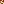 Destellos dst-5230063