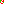 Destellos dst-5230064