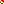 Destellos dst-5230069