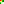 Destellos dst-523007