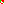 Destellos dst-5230070