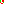 Destellos dst-5230071