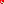 Destellos dst-5230072