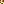 Destellos dst-5230076