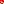 Destellos dst-5230078