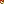 Destellos dst-5230079