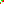 Destellos dst-523008