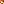 Destellos dst-5230080