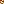 Destellos dst-5230084