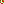 Destellos dst-5230091