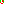 Destellos dst-5230092