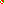 Destellos dst-5230093