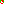 Destellos dst-5230094