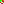 Destellos dst-5230096
