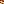 Destellos dst-5230097