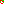 Destellos dst-5230099