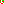 Destellos dst-5230104